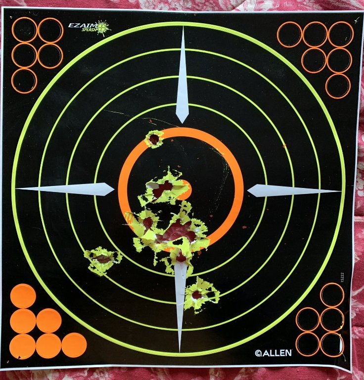 50 yds Frontier Feb 721a.jpg