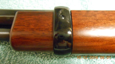 DSCN1533.JPG