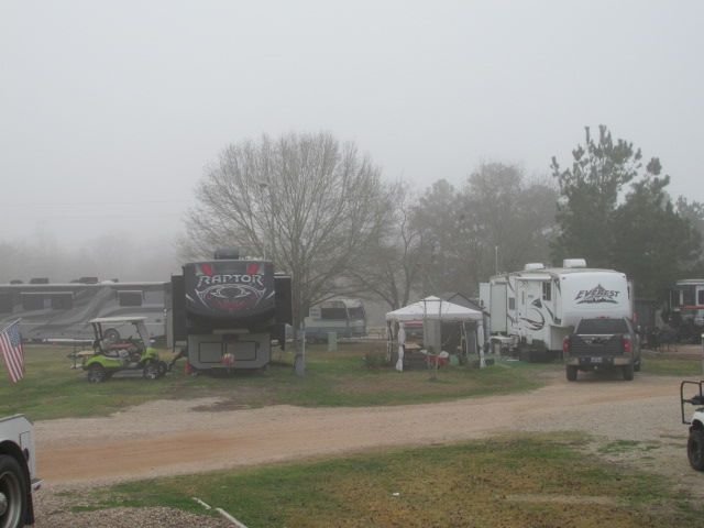210209 001 @ Conroe 001.jpg