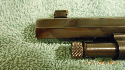 DSCN1535.JPG