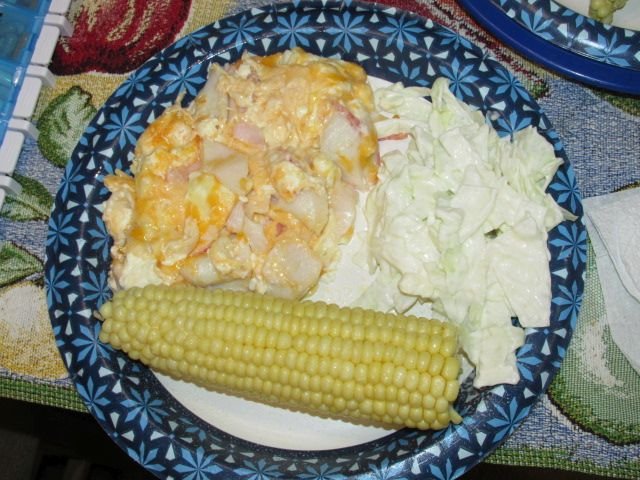 210210 001 @Conroe 002.jpg