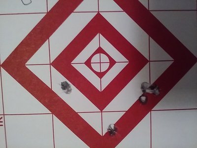 20161013_060909.jpg