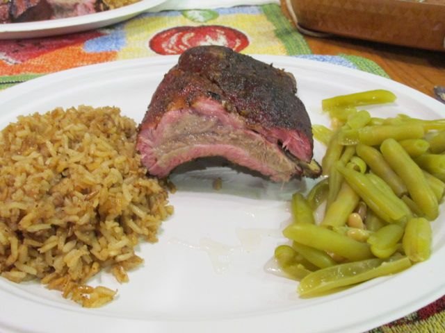 210212 002 @ Conroe 003.jpg