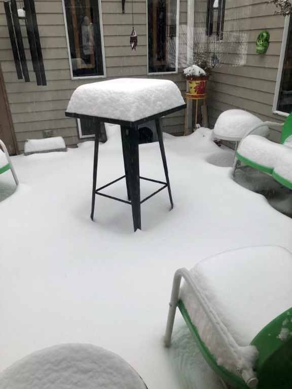 21F0D415-AB46-4E29-A968-9075D2161ADB.jpeg