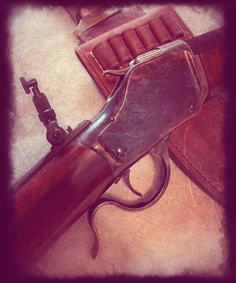 1885 Highwall .45 Colt.jpg