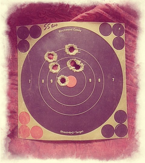 25 yds 55 gn T7.JPEG.jpg