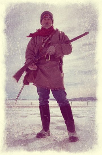 Feb 18th 21.jpeg.jpg