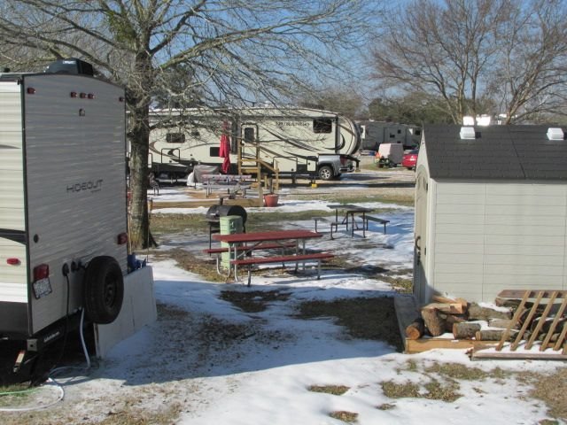 210219 001 @ Conroe 003.jpg