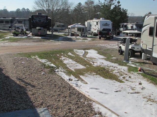 210219 001 @ Conroe 002.jpg