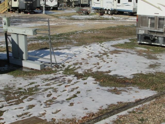 210219 001 @ Conroe 001.jpg