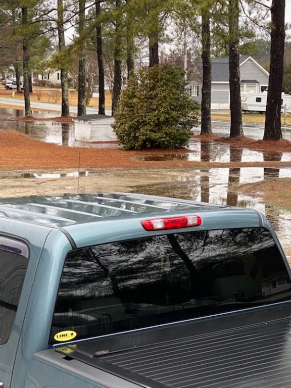210219 001 heavy rain 002.jpg