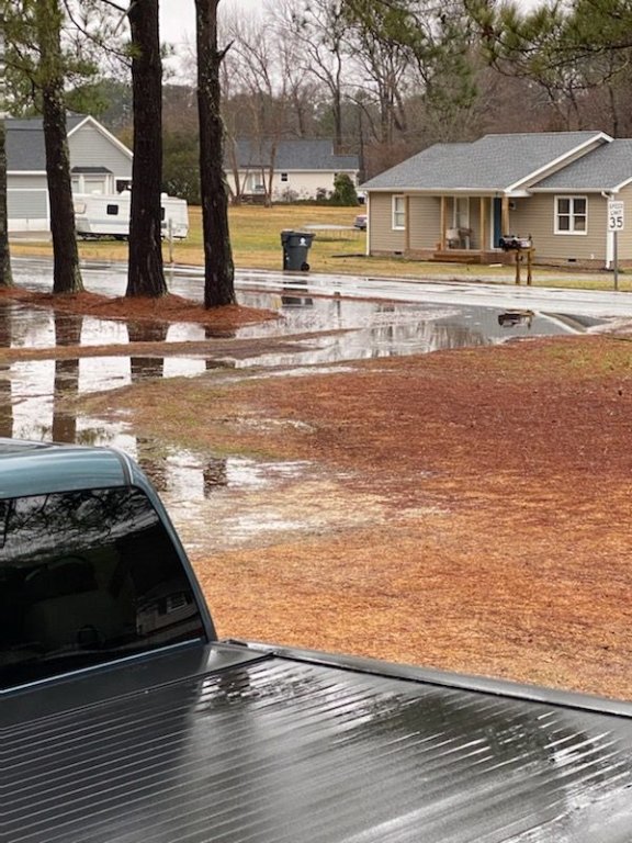210219 001 heavy rain 001.jpg
