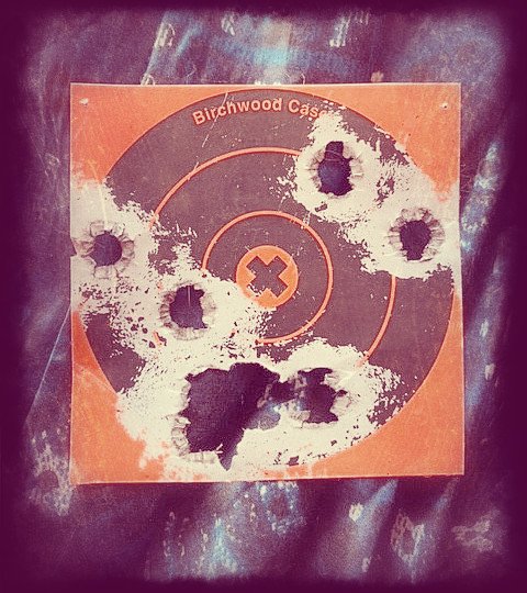 1860 Colt 15 yds Feb 19 2021.jpeg