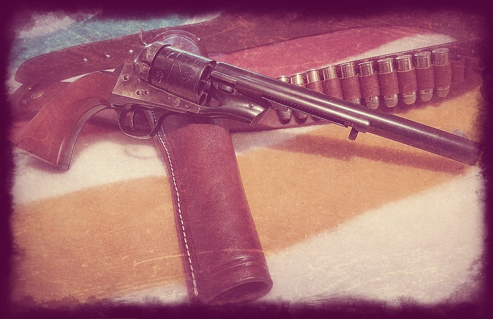 1860 Colt Richards.jpeg.jpg