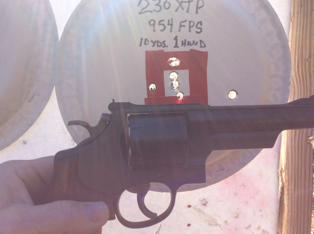 speed and target result of XTP 230 with 9.2 unique.jpg