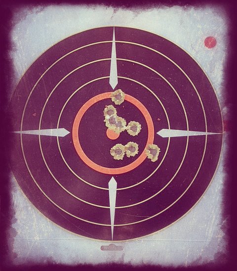 Feb 27 2021 50 yds.jpeg.jpg