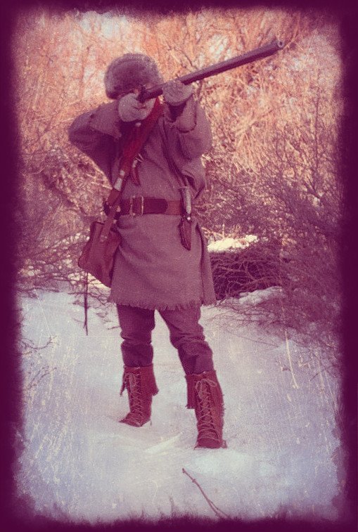 Frontier .50a.jpeg.jpg