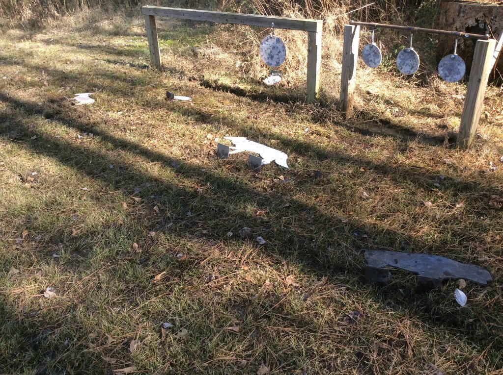 45-70 kill field.jpg