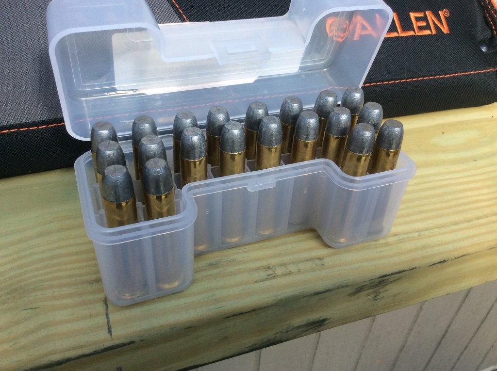 45-70 405 gr with 13 gr unique.jpg