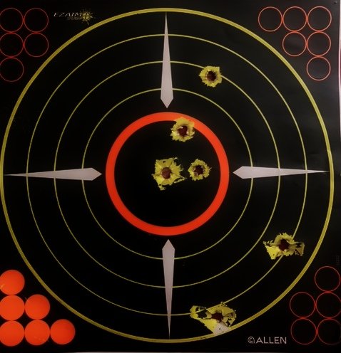 50 yds Mar 5th Frontier .50.jpg