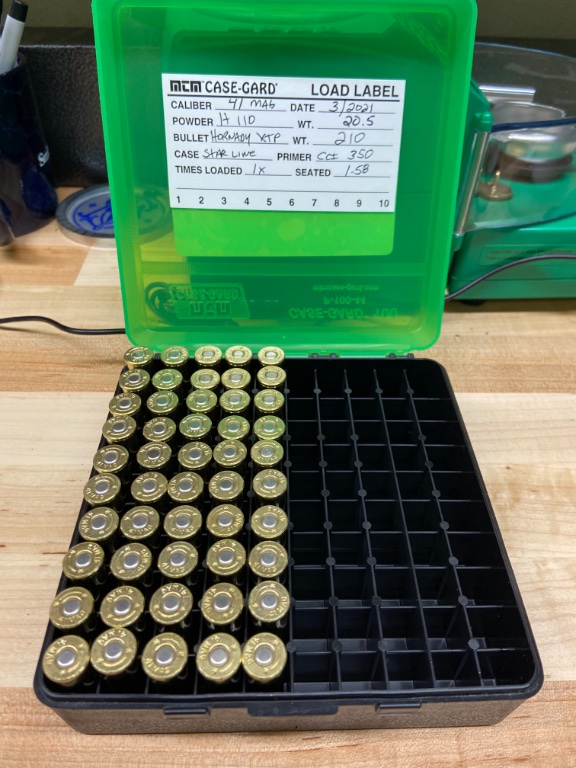 0EDED665-A5FE-4C4B-87B6-1587222DF070.jpeg