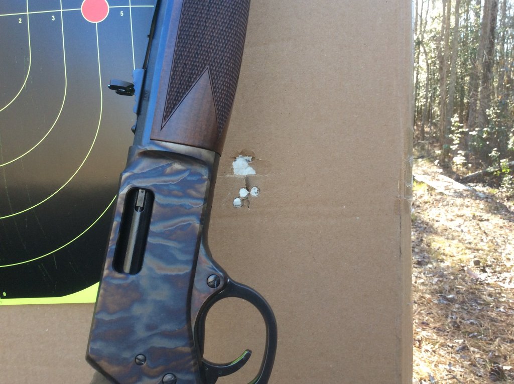 Henry gets it done from 35 yds..jpg