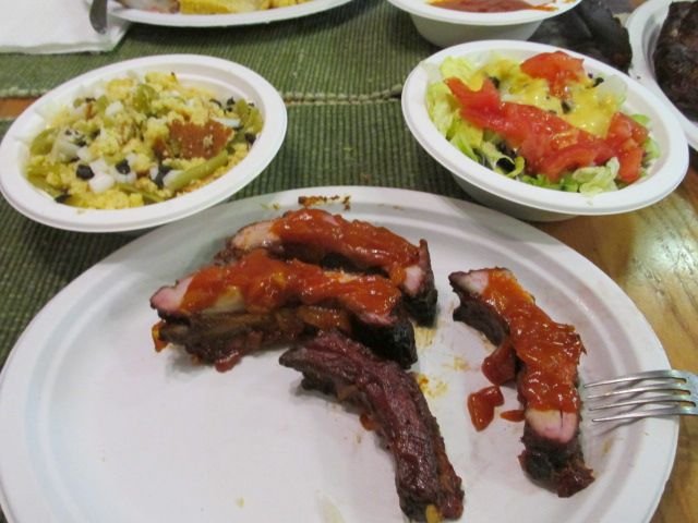 210312 001 @ Conroe 009.jpg