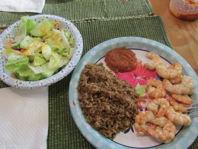 210313 003 @ Conroe 001.jpg