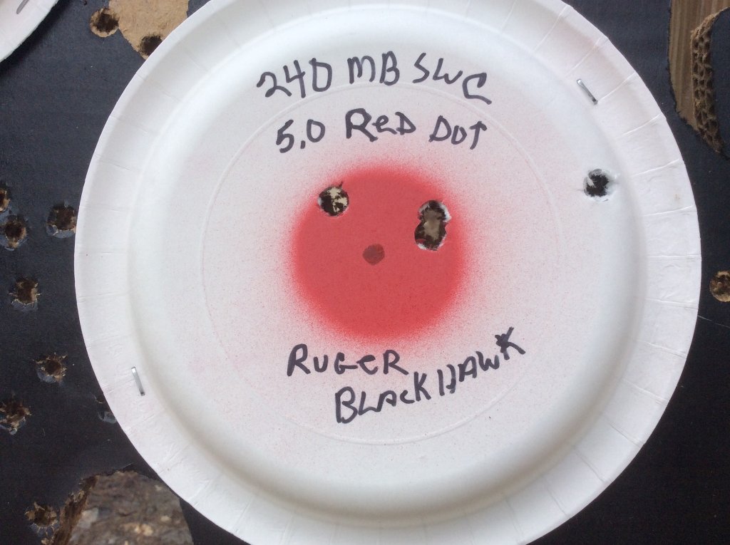 15 yds. one hand super blaclhawk.jpg