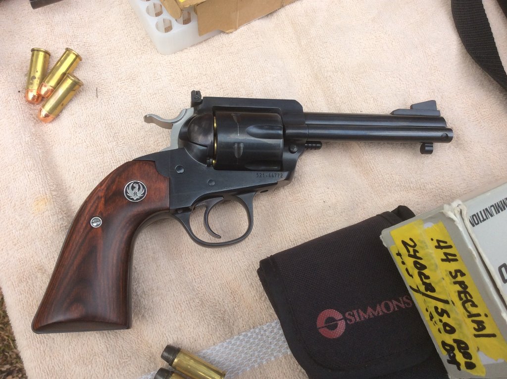 Blackhawk 44 special flat top.jpg