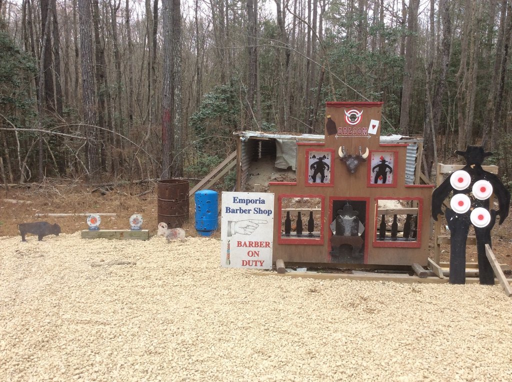 range setup for march 13.jpg