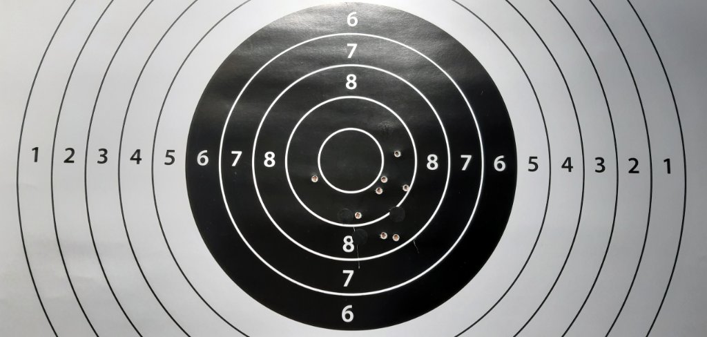 20210314 ancenis 200m premier tir apres reglage avec Tintin.jpg