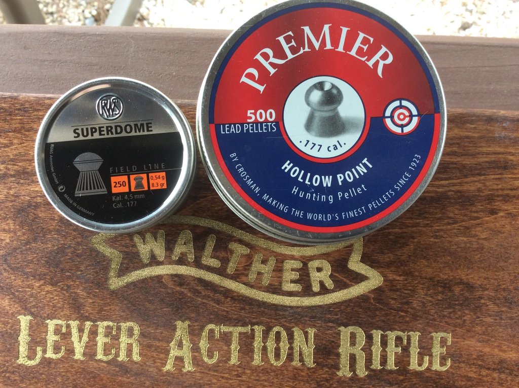 pellets used in test march 14 2021.jpg