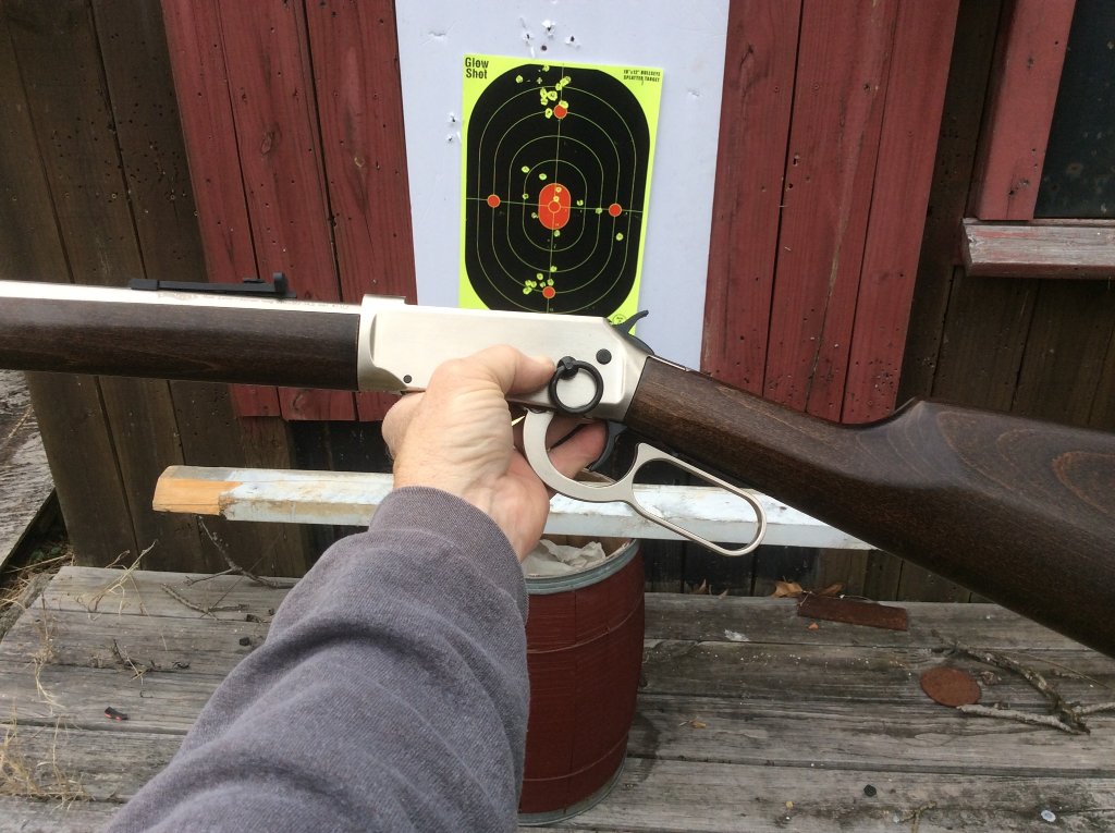 walther lever rifle.jpg