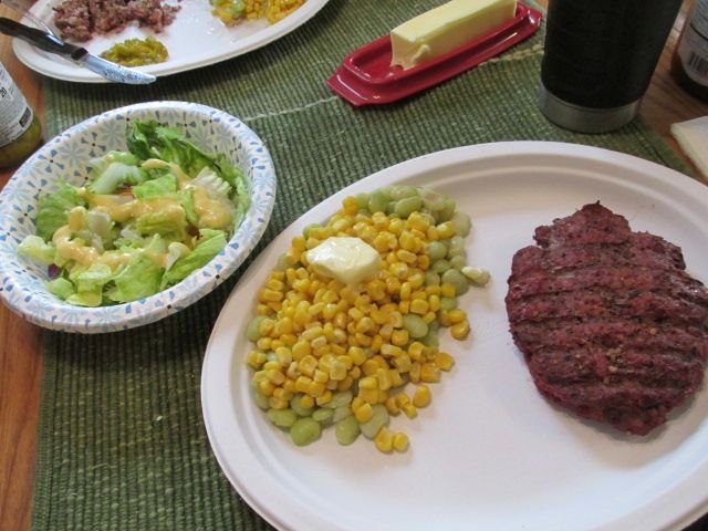 210315 001 @ Conroe 001.jpg