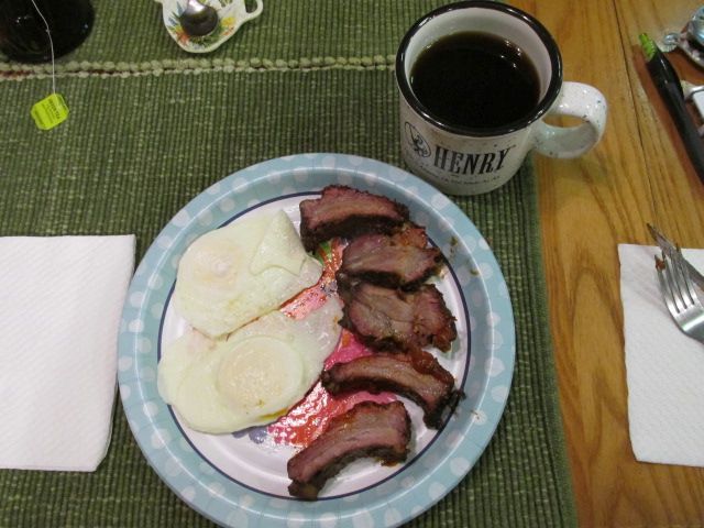 210316 001 @ Conroe 002.jpg
