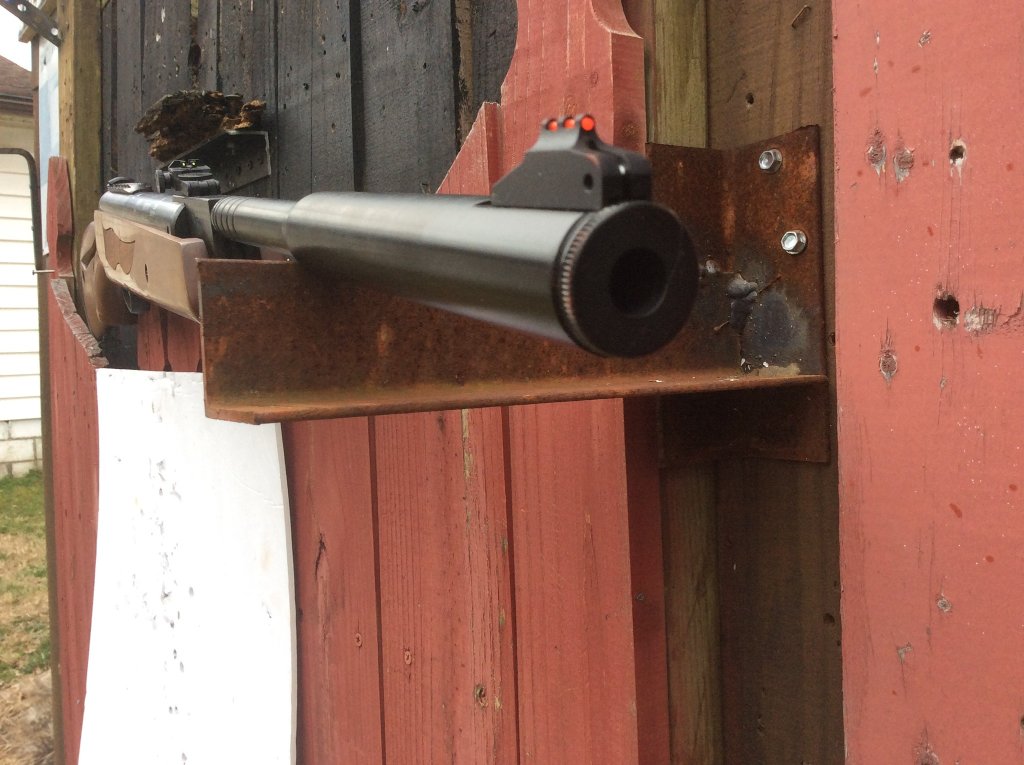 big bore springer Hatsan .30 cal.jpg