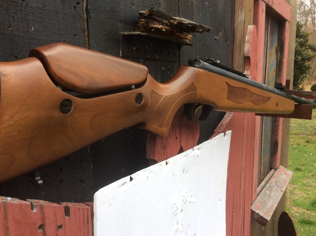 Hatsan Carnivore 135   .30.jpg