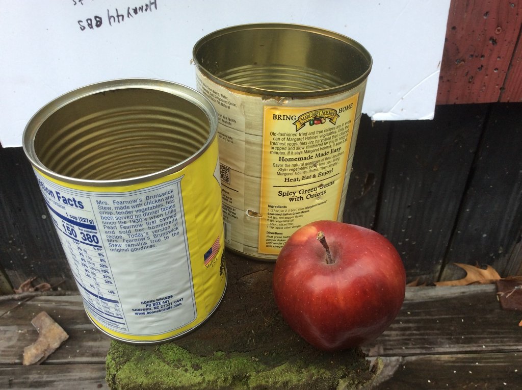 2 cans and an apple.jpg