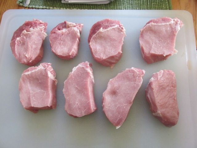 210317 001 loin cut to chops 001.jpg