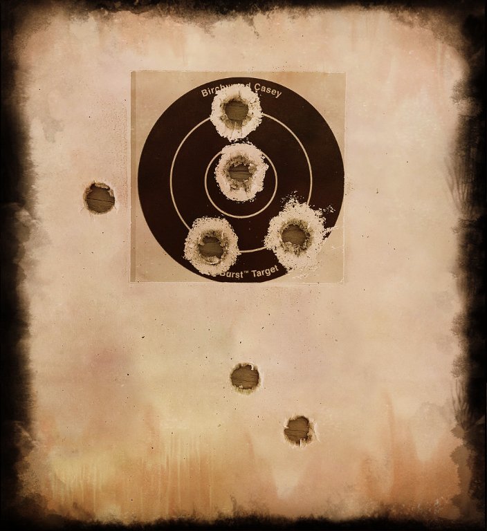 Frontier 50 yds March 19th.jpg