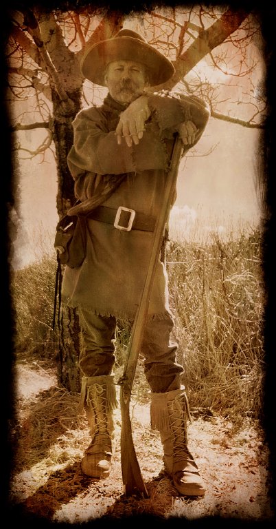 Frontier March 19th 2021.jpg