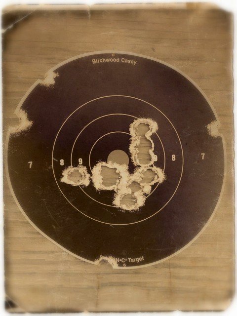 March 21st 50 yds Frontier.jpg