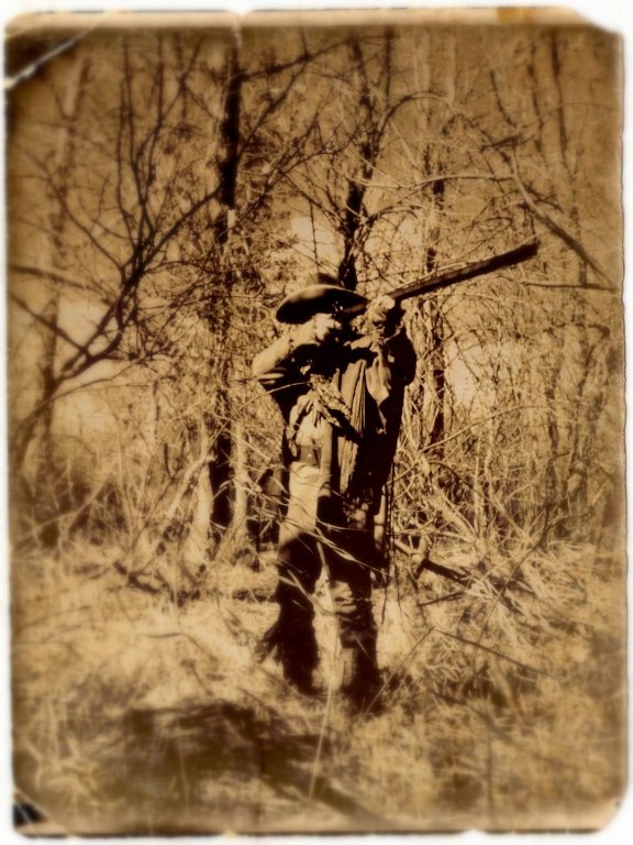 March Frontier .50.jpg