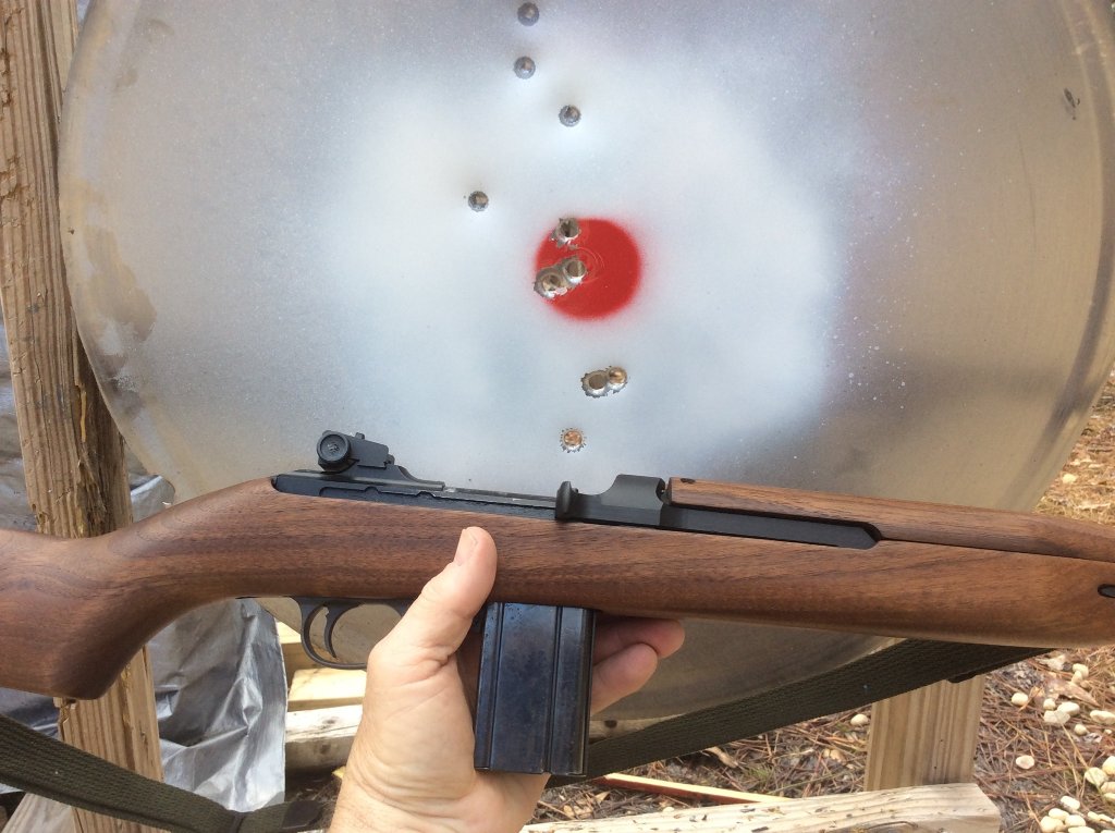 3 shots in bulls eye after elavation adjust.jpg