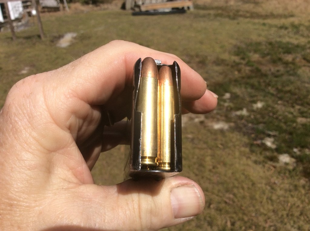 M1 carbine magazine 30 cal ammo.jpg