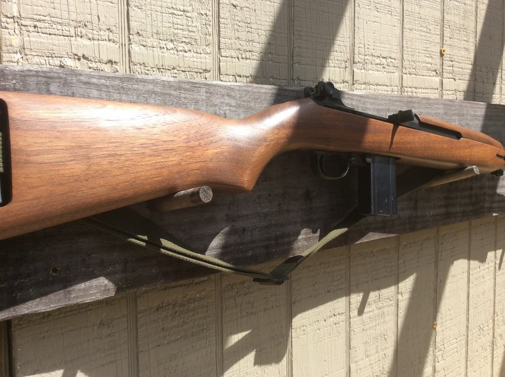 M-1 Carbine .30 cal.jpg