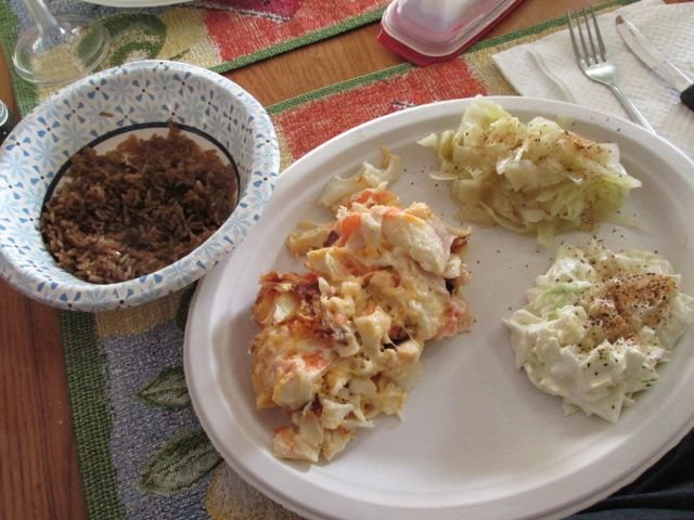 210323 001 @ Conroe 002.jpg