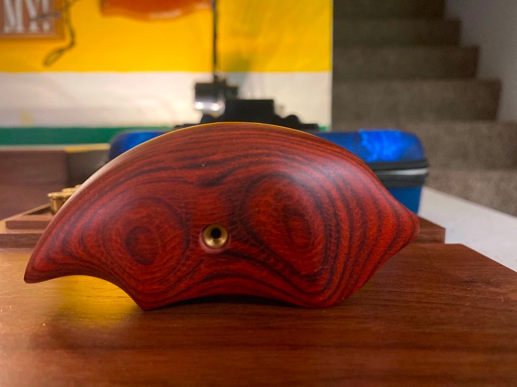 bond grip.jpeg