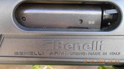 DSCN1545.JPG